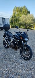 Kawasaki z750