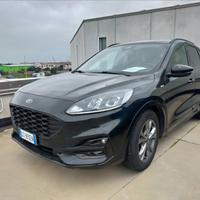 FORD Kuga 1.5 ecoblue ST-Line X 2wd 120cv