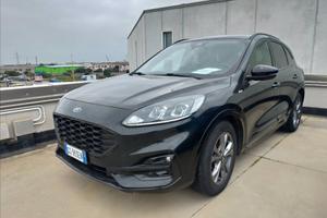 FORD Kuga 1.5 ecoblue ST-Line X 2wd 120cv