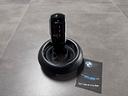 leva-selettrice-cambio-automatico-mini-fxx-john-