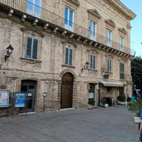 Locali UFFICIO a GUARDIAGRELE centro