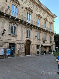 Locali UFFICIO a GUARDIAGRELE centro