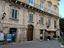 Immagine 1