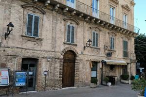 Locali UFFICIO a GUARDIAGRELE centro