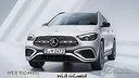 mercedes-gla-amg-2021-2022-ricambi-musata-frontale