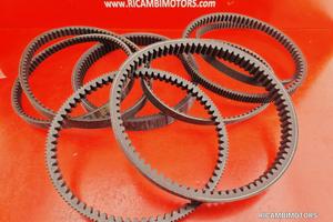 CINGHIA TRASMISSIONE APRILIA