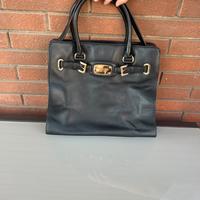 Michael kors Hamilton