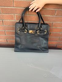 Michael kors Hamilton