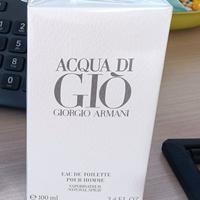 Acqua di Giò 