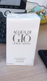 Acqua di Giò 