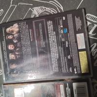 Trono di spade e  Viking legacy