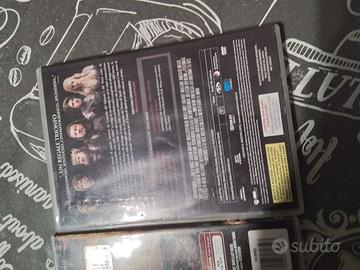 Trono di spade e  Viking legacy