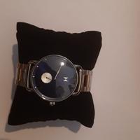 Orologio MVMT Watches N.O.S