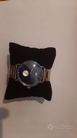 Orologio MVMT Watches N.O.S