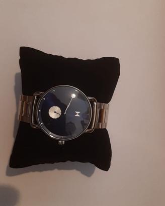 Orologio MVMT Watches N.O.S