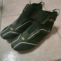 scarpe ciclismo Northwave 