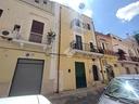 5-locali-a-cerignola