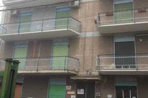 Appartamento 6,5 Vani