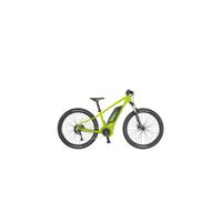 Scott MTB elettrica bambino