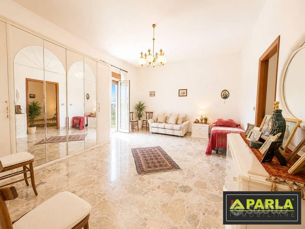 Appartamento – Canicattì, Rovitelli, Agrigento - Vista 5