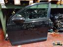 porta-ant-sx-nissan-qashqai-1-5-td-2008-k9k-116-20