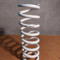 Ricambi vari per Ktm/Husqvarna/Gasgas 20-23