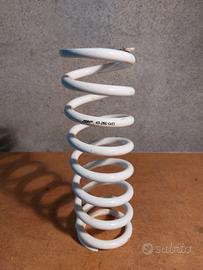 Ricambi vari per Ktm/Husqvarna/Gasgas 20-23