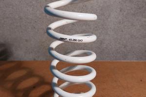 Ricambi vari per Ktm/Husqvarna/Gasgas 20-23