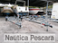Immagine 15