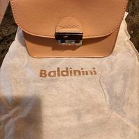 borsa Baldinini