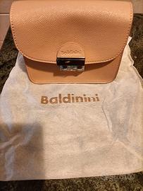 borsa Baldinini