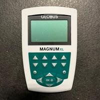 DISPOSITIVO  PER MAGNETOTERAPIA GLOBUS MAGNUM XL