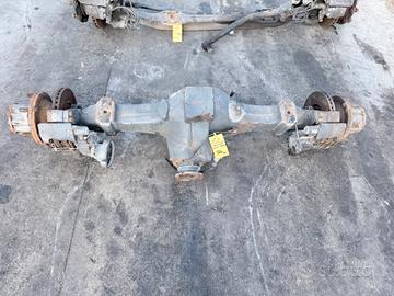 Assale Ponte Posteriore 5600586594 Renault Midlum 