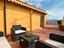 Immagine 15
