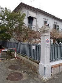 Casa antica