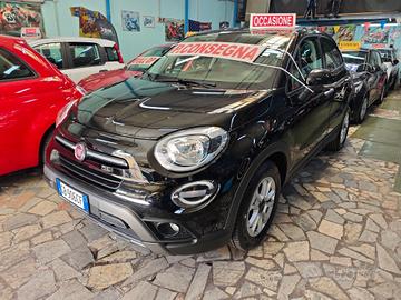 Fiat 500X 1.0 T3 120 CV Cross