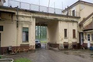 Immobile in asta di 17479 m² con più di 5 locali a
