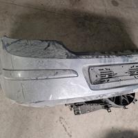 Vari ricambi opel astra h