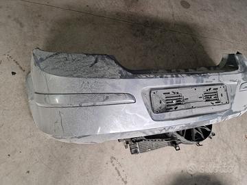 Vari ricambi opel astra h