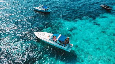 Bruno Abbate primatist 42'