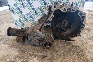 Cambio Suzuki SX4 M16A 2009