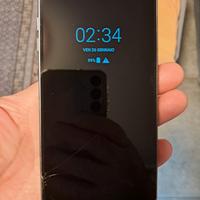 Lg g6 - 4/32 gb