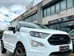 Ford EcoSport 1.0 EcoBoost 125 CV Start&Stop ST-Li