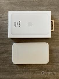 Batteria MagSafe per iPhone Air