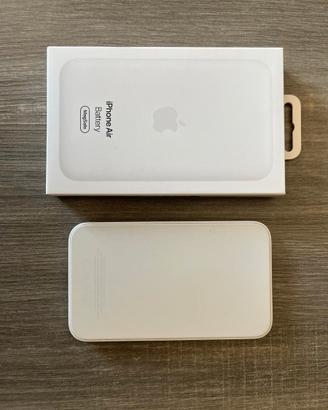 Batteria MagSafe per iPhone Air