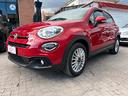 fiat-500x-1-3-multijet-95-cv-connect
