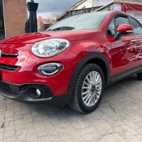 Fiat 500X 1.3 MultiJet 95 CV Connect