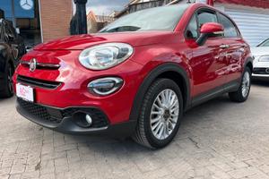 Fiat 500X 1.3 MultiJet 95 CV Connect