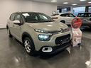 citroen-c3-1-2-benzina-you-full-optional