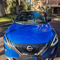 Nissan Qashqai 1.5 e-power Tekna 2wd